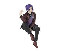 Banpresto Action Figure REO Mikage Blue Lock - Sweets Flavor 12 cm - Multicolore BP29187P - Figura da collezione - Ottimo per i fan degli anime