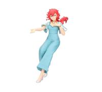 Banpresto One Piece Grandline Series Egghead Dr. Vegapunk Lilith Figura Malvagia 16 Cm