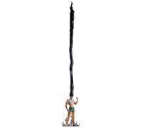 Hunter x Hunter Gon figure 60cm Banpresto