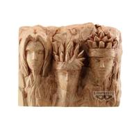 Banpresto Action Hokage Rock Special Boruto Naruto Next Generations FL (Ver.B) 11 cm - PZ71147P Multicolore - Figura da collezione - Ideale per gli appassionati di Anime