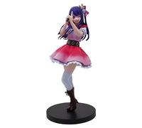 Banpresto Ai Oshi No Ko Figure 20 Cm Rosa