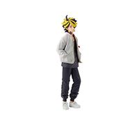 Banpresto Tokyo Revengers KAZUTORA HANEMIYA Figure