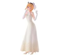 Banpresto Figura Oshi No Ko Memcho Bridal Dress