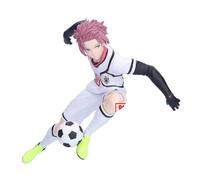 Banpresto Figure Blue Lock - Sae Itoshi (Japan National Team)