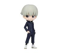 Banpresto BAN19044 Figure