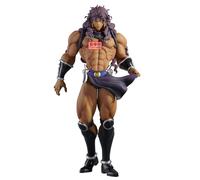 Banpresto Bandai - Figura JoJo's Bizarre Adventure: Battle Tendency Mometria - Kars - 22 cm - BP29492P