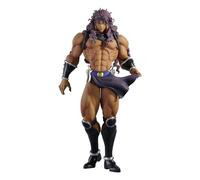 Banpresto Bandai - Figura JoJo's Bizarre Adventure: Battle Tendency Mometria - Kars - 22 cm - BP29492P