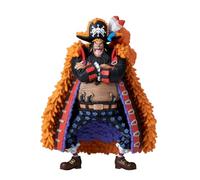 Banpresto Bandai - Figura One Piece - DXF - The Grandline Series - Special - Marshall D.Teach - 18 cm - BP29529P
