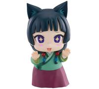 BANPRESTO Big Sofvimates The Speziale Diaries Maomao Figura Giappone Ufficiale