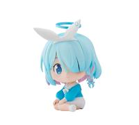 Banpresto - Blue Archive - Arona Sitting Figure