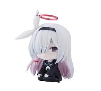 Banpresto - Blue Archive - Plana Sitting Figure