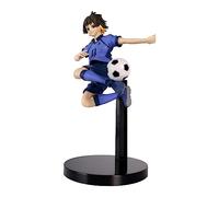 Banpresto DXF Blue Lock Meguru Bachira