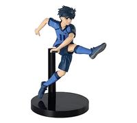 Banpresto Blue Lock Team Z: Isagi Yoichi