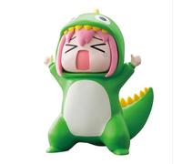 Banpresto - Bocchi The Rock! - Approval Desire Monster Enshrined Monsters Figure