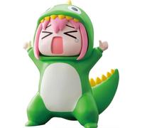 BANPRESTO Bocchi The Rock Attention-Seeking Monster Hitori Goto Figura