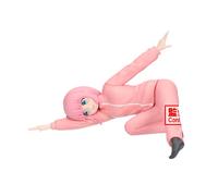 Banpresto Hitori Actionfigur Gotoh Bocchi The Rock Vol.2, 11 cm, Mehrfarbig, BP