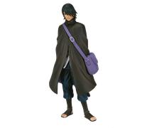 Banpresto Boruto Naruto Next Generations Shinobi Relations SP2 Comeback A: Sasu
