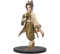 Banpresto - BP16956, Kimetsu no Yaiba Figura vol.10 (A:Shinobu KOCHO)