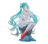Banpresto Hatsune Miku - Hatsune Miku