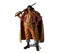 One Piece - Gol D.Roger (The Brush, 30 cm)