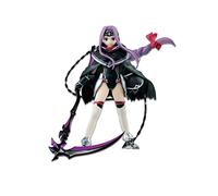 Banpresto BP81876 fate grand order absolute demonic front babylonia ana figure, multicolore