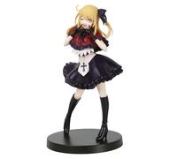 Banpresto Personaggio d'azione BP88545P Ruby Oshi No KO 17 cm Multicolore
