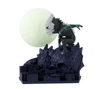 Merchandising Kaiju No. 8: Banpresto - World Collectable Figure Log Stories