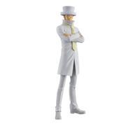 Banpresto Figurina Di One Piece Kaku Grandline Series