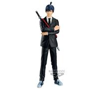 Personaggi d'Azione Bandai AKI HAYAKAWA VOL.2