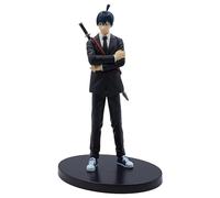 Personaggi d'Azione Bandai AKI HAYAKAWA VOL.2