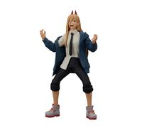 BANPRESTO Chainsaw Man Glitter & GLAMOURS - Power (Sony Playstation 5)