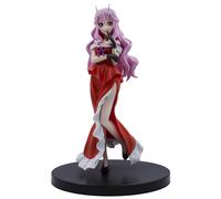 Merchandising That Time I Got Reincarnated As A Slime: Banpresto - 10Th Annivers