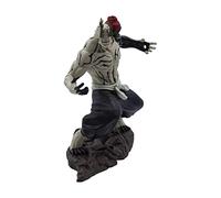 Banpresto Combination Battle Jujutsu Kaisen Hanami