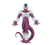 Figurina Dragon Ball Z - Cooler Solid Edge Works - Banpresto