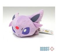 Banpresto Craneking Pokemon Kororin Espeon Plush Doll 15 cm