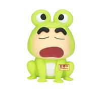 Banpresto - Crayon Shinchan - Cosplay Shinchan vol. 6 (ver. B) Figure