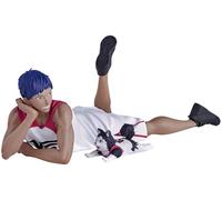 Banpresto Kuroko No Basket The Movie Last Game-figure Daiki Aomine & Tetsuya 20 Cm