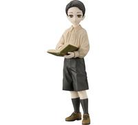 DEMON SLAYER - Demon Series Vol.7 - Muzan Kibutsuji Pvc Figure Banpresto