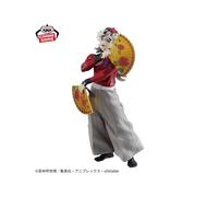 Banpresto Demon Slayer Grandista Doma