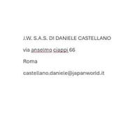 Banpresto Demon Slayer - Kagaya Ubuyashiki - Figurine 17cm Heimdeko