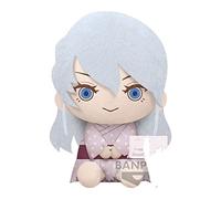 Banpresto - Demon Slayer: Kimetsu No Yaiba - Big Plush - Ume Gyutaro (A: Ume)