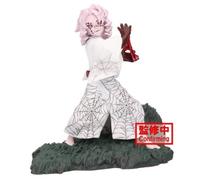 Banpresto Demon Slayer Kimetsu No Yaiba Combination Battle (Rui) Figure Bandai