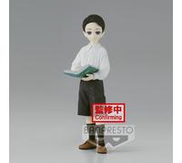 Merchandising Demon Slayer: Banpresto - Kimetsu No Yaiba Demon Series - Vol.6 (B