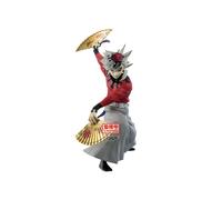 Banpresto Demon Slayer Kimetsu no Yaiba - Doma Action figure
