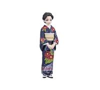 Banpresto Demon Slayer Kimetsu No Yaiba No.22 Tamayo