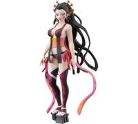 Banpresto Demon Slayer Kimetsu no Yaiba Demon Series Vol.7 Daki