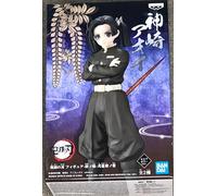 DEMON SLAYER: KIMETSU NO YAIBA STATUE VOL.24 (A: A ACC NUOVO