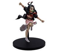 Banpresto: Vibration Stars Demon Slayer Nezuko