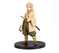Banpresto Demon Slayer: Kimetsu No Yaiba Vol. 20 Figura PVC Di Sabito