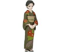 Merchandising Demon Slayer: Banpresto - Kimetsu No Yaiba Figure Volume 37 (A Tam